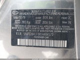 Hyundai Elantra Sel 5NPD84LF8KH484572 снимка