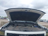 Chevrolet Silverado  1Lt 3GCPCREC6EG344237 снимка