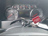 Chevrolet Silverado  1Lt 3GCPCREC6EG344237 снимка