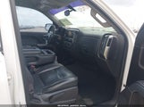 Chevrolet Silverado  1Lt 3GCPCREC6EG344237 снимка