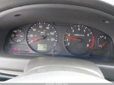 Nissan Sentra 1.8S 3N1CB51D36L524134 снимка