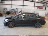 Toyota Yaris JTDBT903891336856 снимка