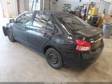 Toyota Yaris JTDBT903891336856 снимка
