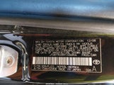 Toyota Yaris JTDBT903891336856 снимка
