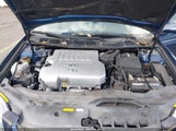 Toyota Avalon Limited 4T1BK36B57U224652 снимка