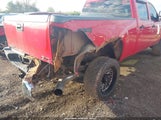 GMC Sierra 2500Hd Sle 1GT4K0B63AF131838 снимка