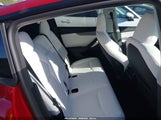 Tesla Model Y All-Wheel Drive/Long Range Launch Series/Premium All-Wheel Drive 7SAYGDEE9TA442033 photo