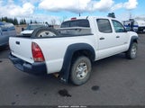 Toyota Tacoma Base V6 3TMLU4EN2EM162018 снимка