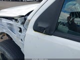 Toyota Tacoma Base V6 3TMLU4EN2EM162018 снимка