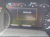 Ford F-650 Gas 1FDNF6AN4NDF08890 photo