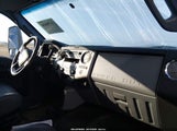 Ford F-650 Gas 1FDNF6AN4NDF08890 fotografie