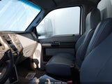 Ford F-650 Gas 1FDNF6AN4NDF08890 fotografie