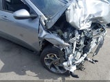 Chevrolet Trax Fwd Lt KL77LHEP0TC091278 снимка