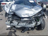 Chevrolet Trax Fwd Lt KL77LHEP0TC091278 снимка