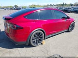 Tesla Model X Dual Motor All-Wheel Drive/Standard Range 7SAXCDE57PF402694 photo