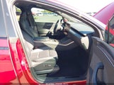 Tesla Model X Dual Motor All-Wheel Drive/Standard Range 7SAXCDE57PF402694 снимка
