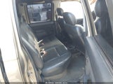 Nissan Frontier Se-V6 1N6ED27T01C321068 снимка