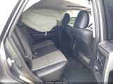 Toyota 4Runner Sr5 Premium JTEZU5JR4G5142110 снимка