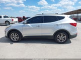 Hyundai Santa Fe Sport 2.0L Turbo 5XYZU3LA3FG298788 fotografie