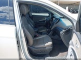 Hyundai Santa Fe Sport 2.0L Turbo 5XYZU3LA3FG298788 fotografie