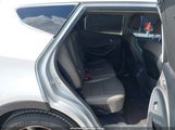 Hyundai Santa Fe Sport 2.0L Turbo 5XYZU3LA3FG298788 fotografie