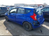 Nissan Versa Note S (Sr)/S Plus/Sl/Sr/Sv 3N1CE2CP4FL422015 снимка