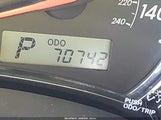 Toyota Corolla S Special Edition 2T1BU4EE9DC095680 снимка