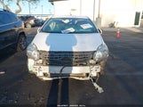 Toyota Prius Two JTDKN3DU8E0387462 снимка