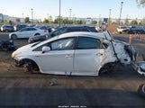 Toyota Prius Two JTDKN3DU8E0387462 снимка
