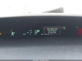 Toyota Prius Two JTDKN3DU8E0387462 снимка