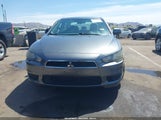 Mitsubishi Lancer Es JA32U2FU6BU046400 снимка