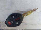 Mitsubishi Lancer Es JA32U2FU6BU046400 снимка