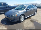 Mitsubishi Lancer Es JA32U2FU6BU046400 снимка
