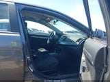 Mitsubishi Lancer Es JA32U2FU6BU046400 снимка