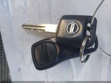 Nissan Frontier Se 1N6AD09UX8C405921 снимка