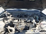 Toyota 4Runner JT3GM84R3X0045670 снимка