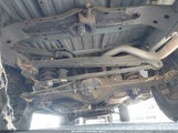Toyota 4Runner JT3GM84R3X0045670 снимка