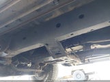 Toyota 4Runner JT3GM84R3X0045670 снимка