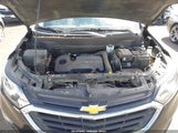 Chevrolet Equinox Fwd Lt 1.5L Turbo 3GNAXKEV0LL128379 снимка
