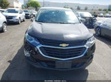 Chevrolet Equinox Fwd Lt 1.5L Turbo 3GNAXKEV0LL128379 снимка