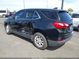 Chevrolet Equinox Fwd Lt 1.5L Turbo 3GNAXKEV0LL128379 снимка