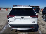 Toyota Rav4 Trd Off-Road 2T3S1RFV0MW245850 fotografie