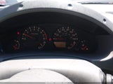 Nissan Frontier Se 1N6AD07U98C415942 снимка