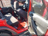 Jeep Wrangler Unlimited Sport 1C4BJWDG3FL507773 photo