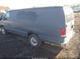 Ford E-350 Super Duty Commercial/Recreational 1FTSS34L31HA78350 photo