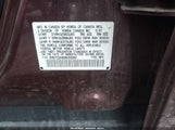 Acura Mdx Technology Package 2HNYD28498H515901 снимка