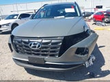 Hyundai Tucson Sel 5NMJB3DE7RH313789 снимка