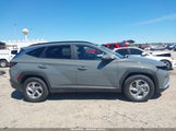Hyundai Tucson Sel 5NMJB3DE7RH313789 снимка