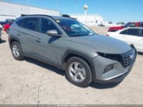 Hyundai Tucson Sel 5NMJB3DE7RH313789 снимка
