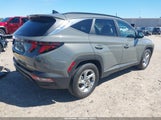 Hyundai Tucson Sel 5NMJB3DE7RH313789 снимка